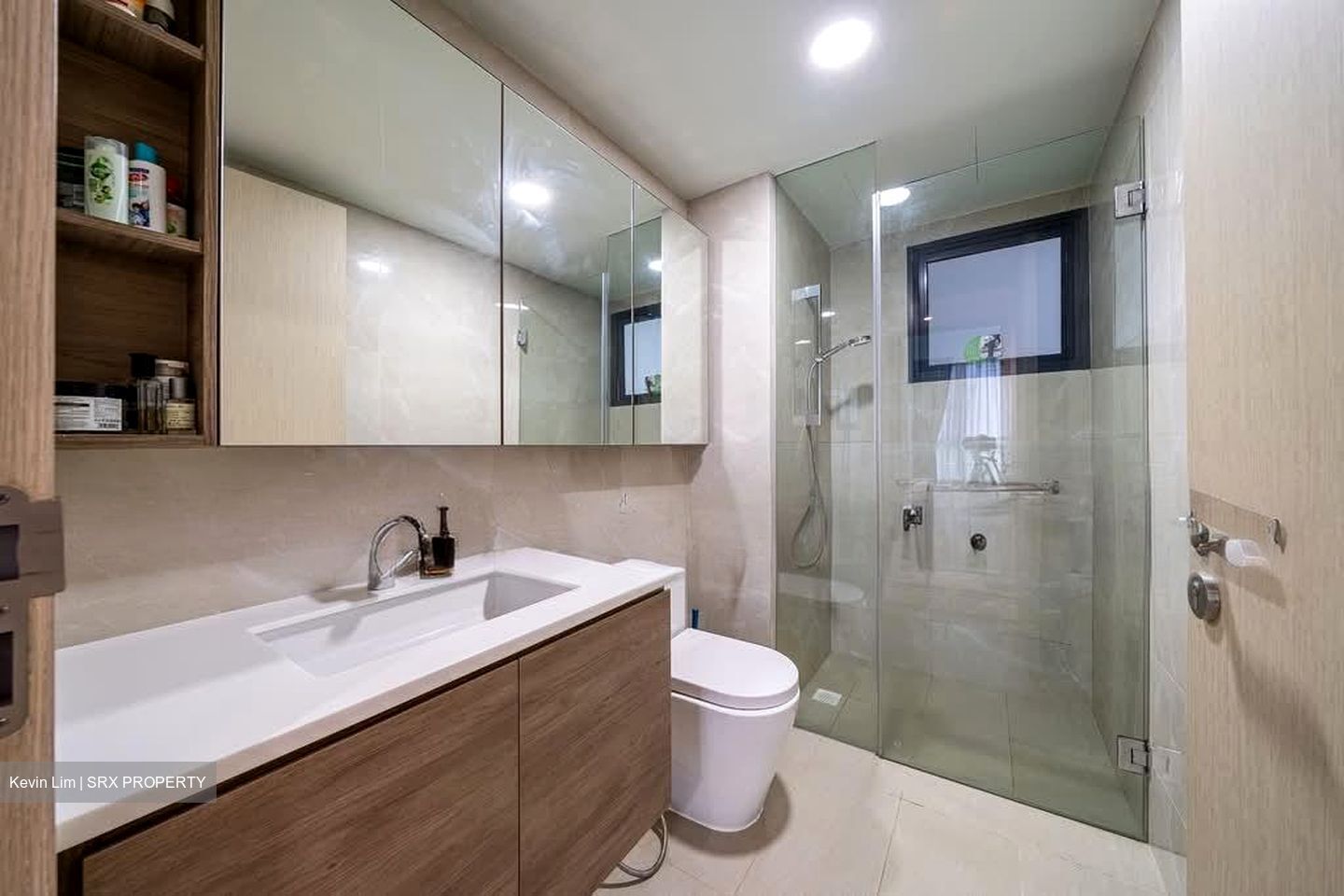 Treasure at Tampines (D18), Condominium #559079121
